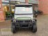 ATV & Quad of the type John Deere Gator XUV855M S4, Gebrauchtmaschine in Ahaus (Picture 2)