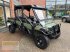 ATV & Quad of the type John Deere Gator XUV855M S4, Gebrauchtmaschine in Ahaus (Picture 3)