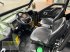 ATV & Quad of the type John Deere Gator XUV855M S4, Gebrauchtmaschine in Ahaus (Picture 8)