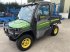ATV & Quad des Typs John Deere Gator XUV865M 4x4, Gebrauchtmaschine in Bant (Bild 2)