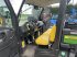 ATV & Quad des Typs John Deere Gator XUV865M 4x4, Gebrauchtmaschine in Bant (Bild 8)