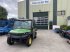 ATV & Quad des Typs John Deere Gator XUV865M 4x4, Gebrauchtmaschine in Bant (Bild 1)