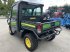 ATV & Quad des Typs John Deere Gator XUV865M 4x4, Gebrauchtmaschine in Bant (Bild 4)