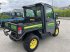 ATV & Quad des Typs John Deere Gator XUV865M 4x4, Gebrauchtmaschine in Bant (Bild 5)
