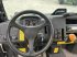 ATV & Quad des Typs John Deere Gator XUV865M 4x4, Gebrauchtmaschine in Bant (Bild 10)