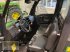 ATV & Quad типа John Deere Gator XUV865M *Diesel*, Neumaschine в Ahaus (Фотография 10)