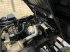 ATV & Quad tip John Deere Gator XUV865M *Diesel*, Neumaschine in Ahaus (Poză 9)
