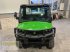 ATV & Quad типа John Deere Gator XUV865M *Diesel*, Neumaschine в Ahaus (Фотография 2)