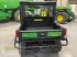 ATV & Quad tip John Deere Gator XUV865M *Diesel*, Neumaschine in Ahaus (Poză 5)