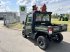 ATV & Quad des Typs John Deere Gator XUV865M *Klima*Diesel*, Neumaschine in Zweibrücken (Bild 3)