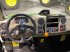 ATV & Quad des Typs John Deere Gator XUV865R *Diesel*, Gebrauchtmaschine in Ahaus (Bild 11)