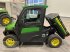 ATV & Quad типа John Deere Gator XUV865R *Diesel*, Gebrauchtmaschine в Ahaus (Фотография 8)