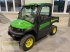 ATV & Quad типа John Deere Gator XUV865R *Diesel*, Gebrauchtmaschine в Ahaus (Фотография 1)