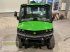 ATV & Quad des Typs John Deere Gator XUV865R *Diesel*, Gebrauchtmaschine in Ahaus (Bild 2)
