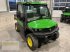 ATV & Quad типа John Deere Gator XUV865R *Diesel*, Gebrauchtmaschine в Ahaus (Фотография 3)