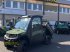 ATV & Quad des Typs John Deere Gator XUV875M, Neumaschine in Wesseling-Berzdorf (Bild 1)