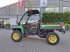 ATV & Quad typu John Deere Gator, Gebrauchtmaschine v Borne (Obrázek 3)