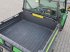 ATV & Quad za tip John Deere Gator, Gebrauchtmaschine u Borne (Slika 7)
