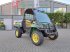 ATV & Quad za tip John Deere Gator, Gebrauchtmaschine u Borne (Slika 2)