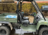 ATV & Quad типа John Deere Gator, Gebrauchtmaschine в Randers NØ (Фотография 3)