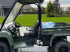 ATV & Quad типа John Deere Gator, Gebrauchtmaschine в Randers NØ (Фотография 2)