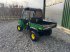ATV & Quad des Typs John Deere HPX 4X4, Gebrauchtmaschine in Mechernich (Bild 4)