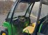 ATV & Quad des Typs John Deere HPX 4X4, Gebrauchtmaschine in Mechernich (Bild 5)