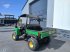ATV & Quad des Typs John Deere HPX, Gebrauchtmaschine in Swifterbant (Bild 7)