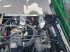 ATV & Quad des Typs John Deere HPX, Gebrauchtmaschine in Swifterbant (Bild 9)