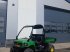 ATV & Quad des Typs John Deere HPX, Gebrauchtmaschine in Swifterbant (Bild 1)