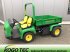 ATV & Quad des Typs John Deere Pro Gator 2030A, Neumaschine in Greven (Bild 1)