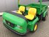 ATV & Quad des Typs John Deere Pro Gator 2030A, Neumaschine in Greven (Bild 2)
