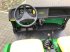 ATV & Quad of the type John Deere Pro Gator 2030A, Neumaschine in Greven (Picture 4)