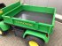 ATV & Quad des Typs John Deere Pro Gator 2030A, Neumaschine in Greven (Bild 5)