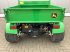 ATV & Quad des Typs John Deere Pro Gator 2030A, Neumaschine in Greven (Bild 7)