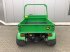 ATV & Quad des Typs John Deere Pro Gator 2030A, Neumaschine in Greven (Bild 8)