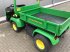 ATV & Quad des Typs John Deere Pro Gator 2030A, Neumaschine in Greven (Bild 9)