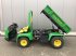 ATV & Quad des Typs John Deere Pro Gator 2030A, Neumaschine in Greven (Bild 10)