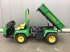 ATV & Quad des Typs John Deere Pro Gator 2030A, Neumaschine in Greven (Bild 11)