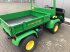 ATV & Quad des Typs John Deere Pro Gator 2030A, Neumaschine in Greven (Bild 13)