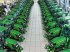 ATV & Quad des Typs John Deere Pro Gator 2030A, Neumaschine in Greven (Bild 15)