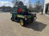 ATV & Quad типа John Deere TE 4X2 GATOR, Gebrauchtmaschine в Trige (Фотография 10)