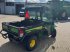 ATV & Quad типа John Deere TE 4X2 GATOR, Gebrauchtmaschine в Trige (Фотография 8)