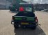 ATV & Quad типа John Deere TE 4X2 GATOR, Gebrauchtmaschine в Trige (Фотография 9)