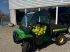 ATV & Quad типа John Deere TE 4X2 GATOR, Gebrauchtmaschine в Trige (Фотография 14)
