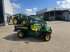 ATV & Quad типа John Deere TE 4X2 GATOR, Gebrauchtmaschine в Trige (Фотография 11)