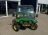 ATV & Quad типа John Deere TE 4X2 GATOR, Gebrauchtmaschine в Trige (Фотография 2)