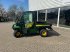 ATV & Quad типа John Deere TE 4X2 GATOR, Gebrauchtmaschine в Trige (Фотография 3)