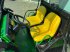 ATV & Quad типа John Deere TE 4X2 GATOR, Gebrauchtmaschine в Trige (Фотография 12)