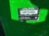 ATV & Quad типа John Deere TE 4X2 GATOR, Gebrauchtmaschine в Trige (Фотография 4)